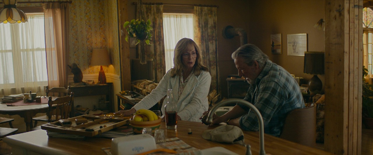 Everything's Going to Be Great 2025 Dual Audio HDRip || 300Mb || 720p || 1080p