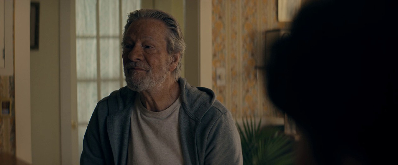 Everything's Going to Be Great 2025 Dual Audio HDRip || 300Mb || 720p || 1080p