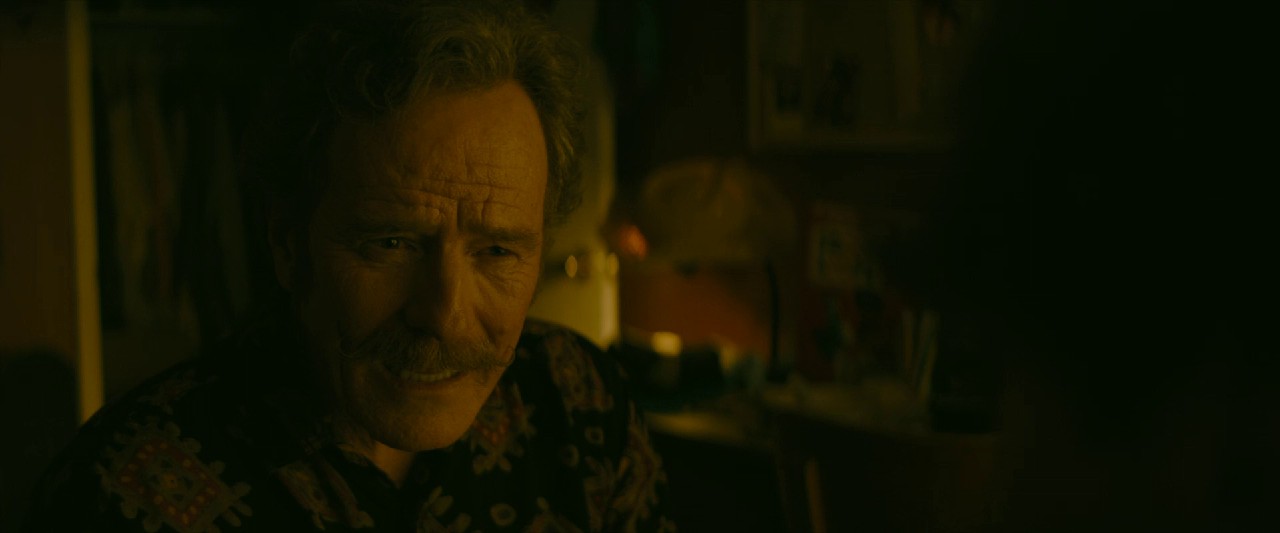 Everything's Going to Be Great 2025 Dual Audio HDRip || 300Mb || 720p || 1080p