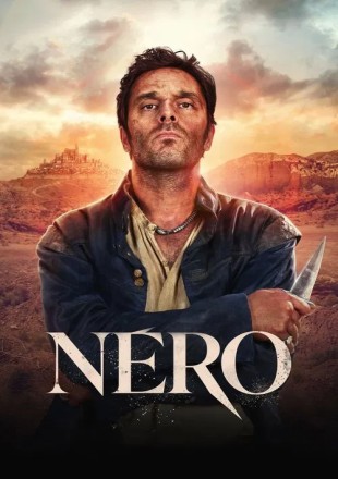 Néro the Assassin (Season 1)