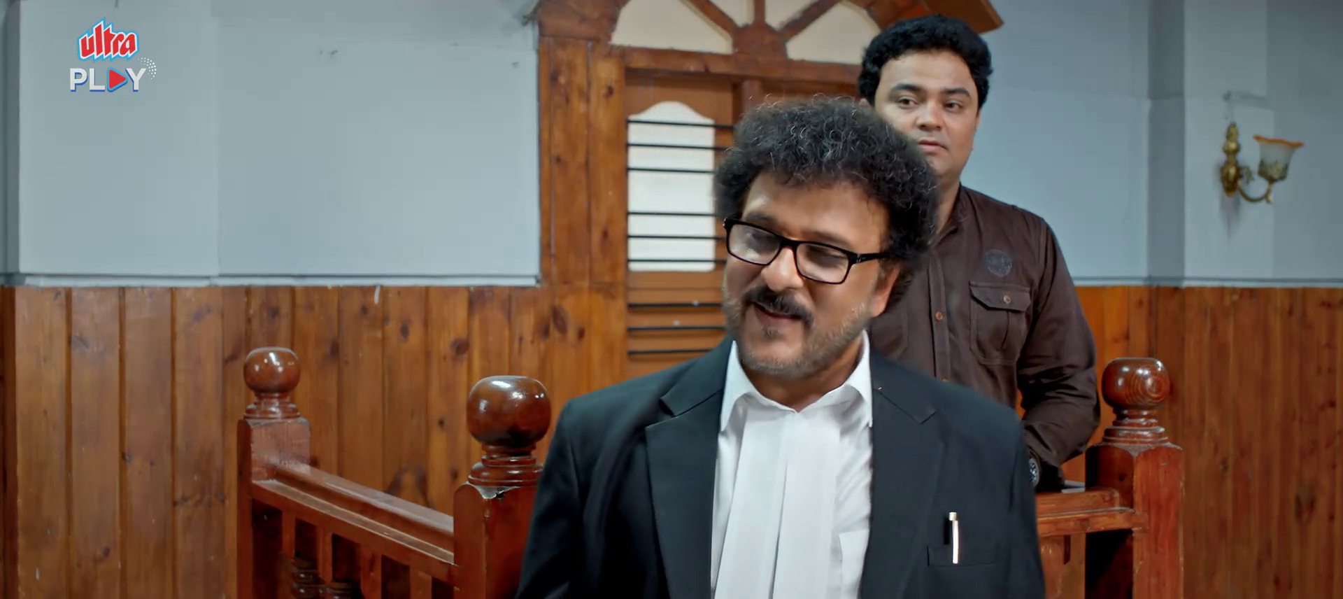 The Judgement 2024 Hindi Dubbed Movie Download || 300Mb || 720p || 1080p