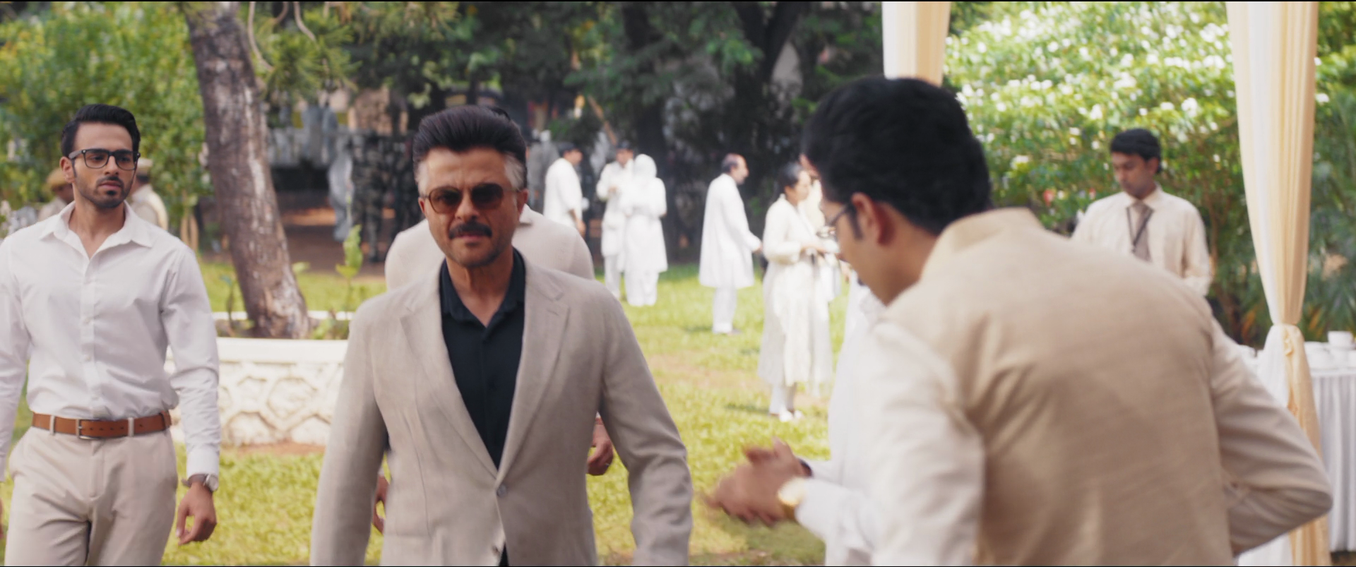 War 2 2025 Hindi Movie Download HDRip || 300Mb || 720p || 1080p