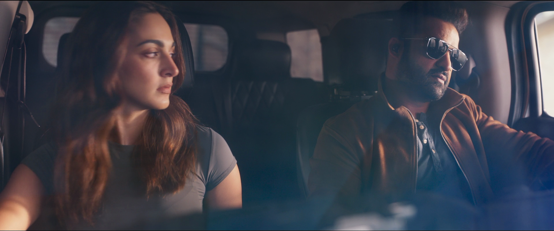 War 2 2025 Hindi Movie Download HDRip || 300Mb || 720p || 1080p