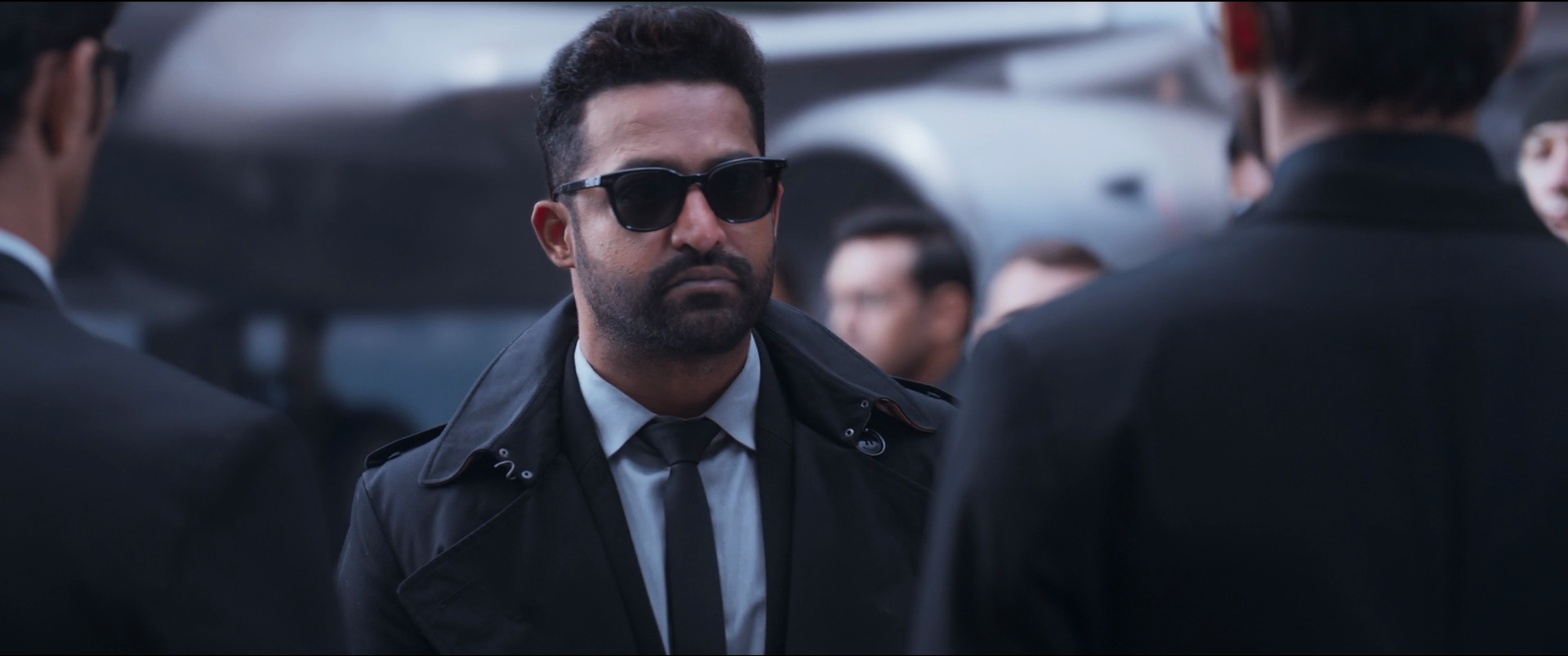 War 2 2025 Hindi Movie Download HDRip || 300Mb || 720p || 1080p