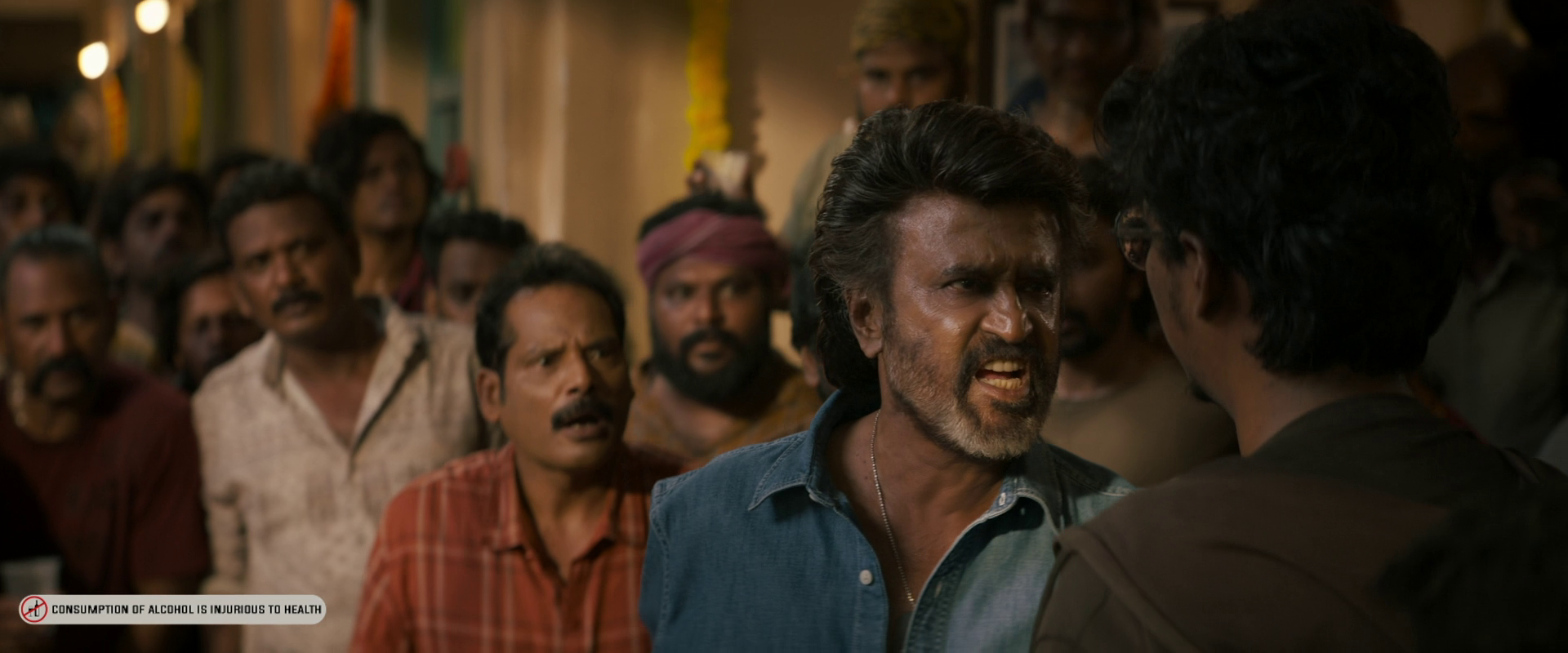 Coolie 2025 Hindi Dubbed Movie Download HDRip || 300Mb || 720p || 1080p Coolie 2025 Hindi Dubbed Movie Download HDRip || 300Mb || 720p || 1080p