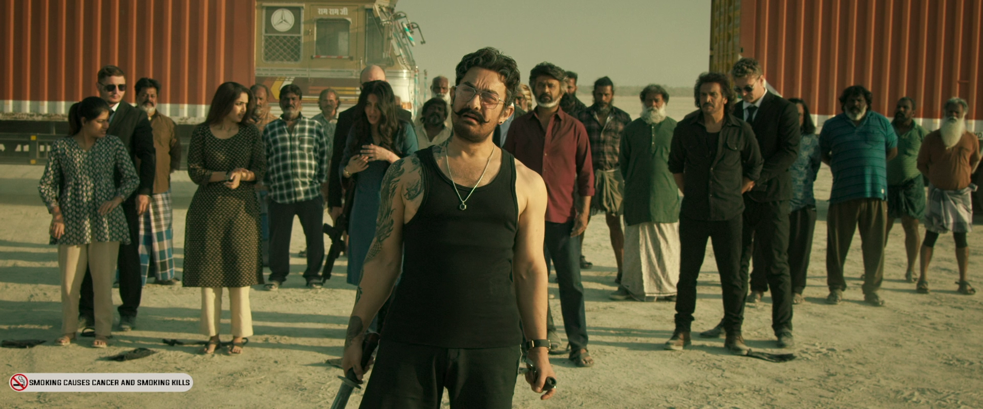 Coolie 2025 Hindi Dubbed Movie Download HDRip || 300Mb || 720p || 1080p