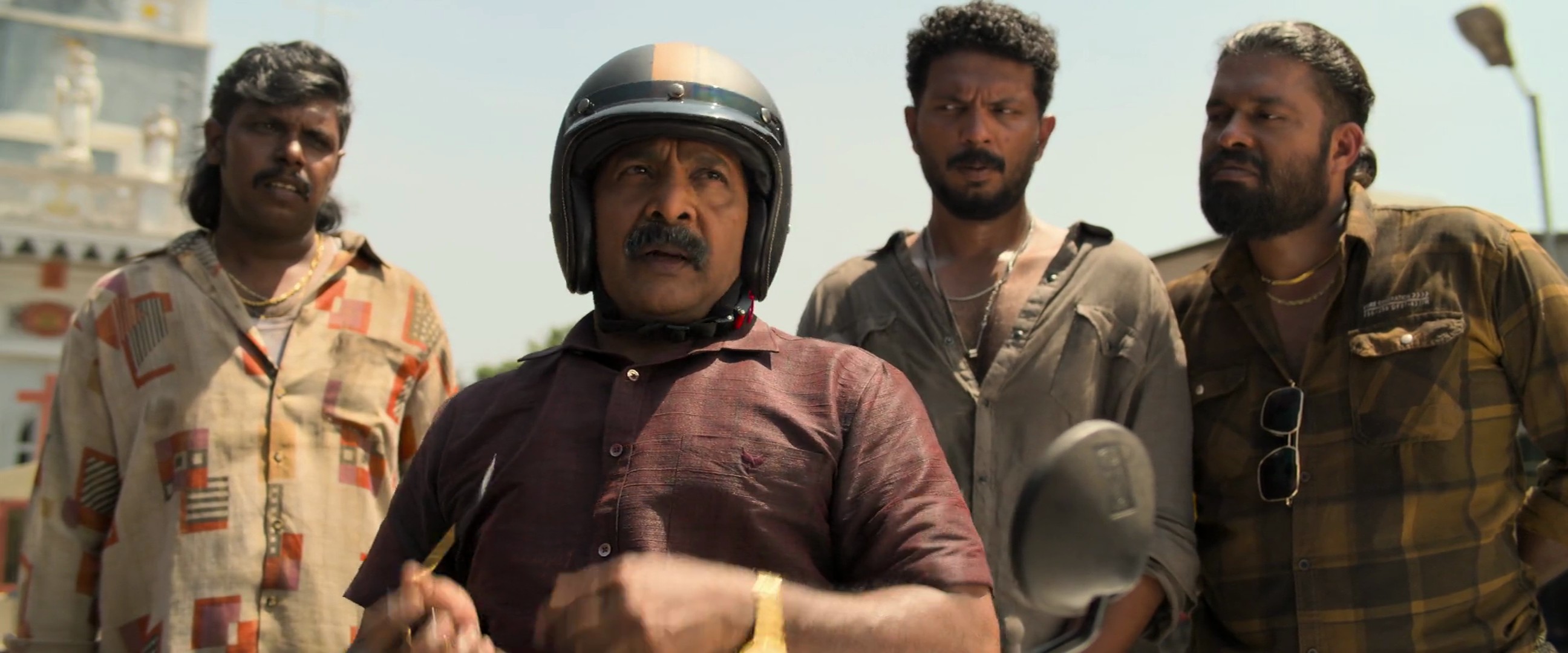 Param Sundari 2025 Hindi Movie Download HDRip || 300Mb || 720p || 1080p || 2160p