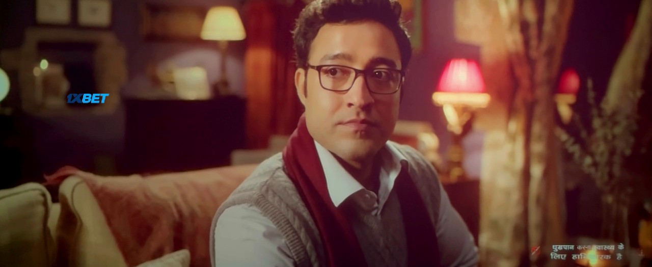 Lord Curzon Ki Haveli 2025 Hindi Movie Download HQ-HDTC || 300Mb || 720p || 1080p