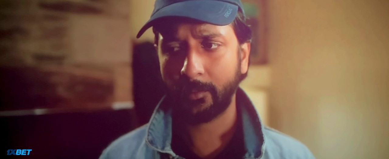 Lord Curzon Ki Haveli 2025 Hindi Movie Download HQ-HDTC || 300Mb || 720p || 1080p