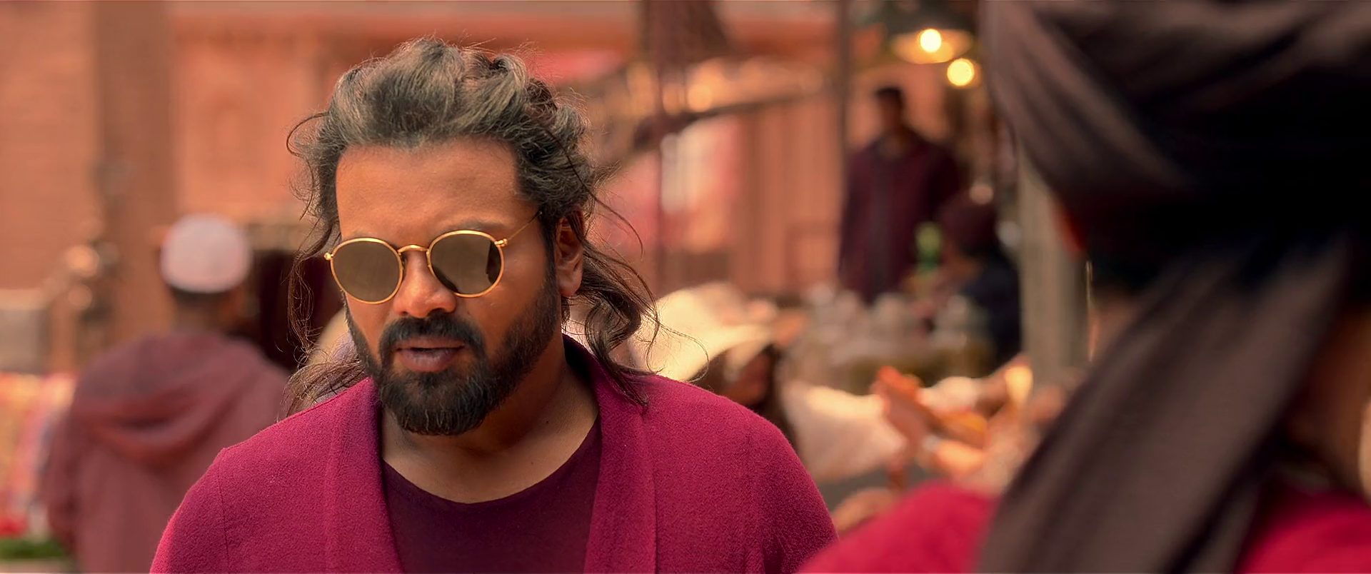 Mirai 2025 Hindi Dubbed Movie Download HDRip || 300Mb || 720p || 1080p Mirai 2025 Hindi Dubbed Movie Download HDRip || 300Mb || 720p || 1080p