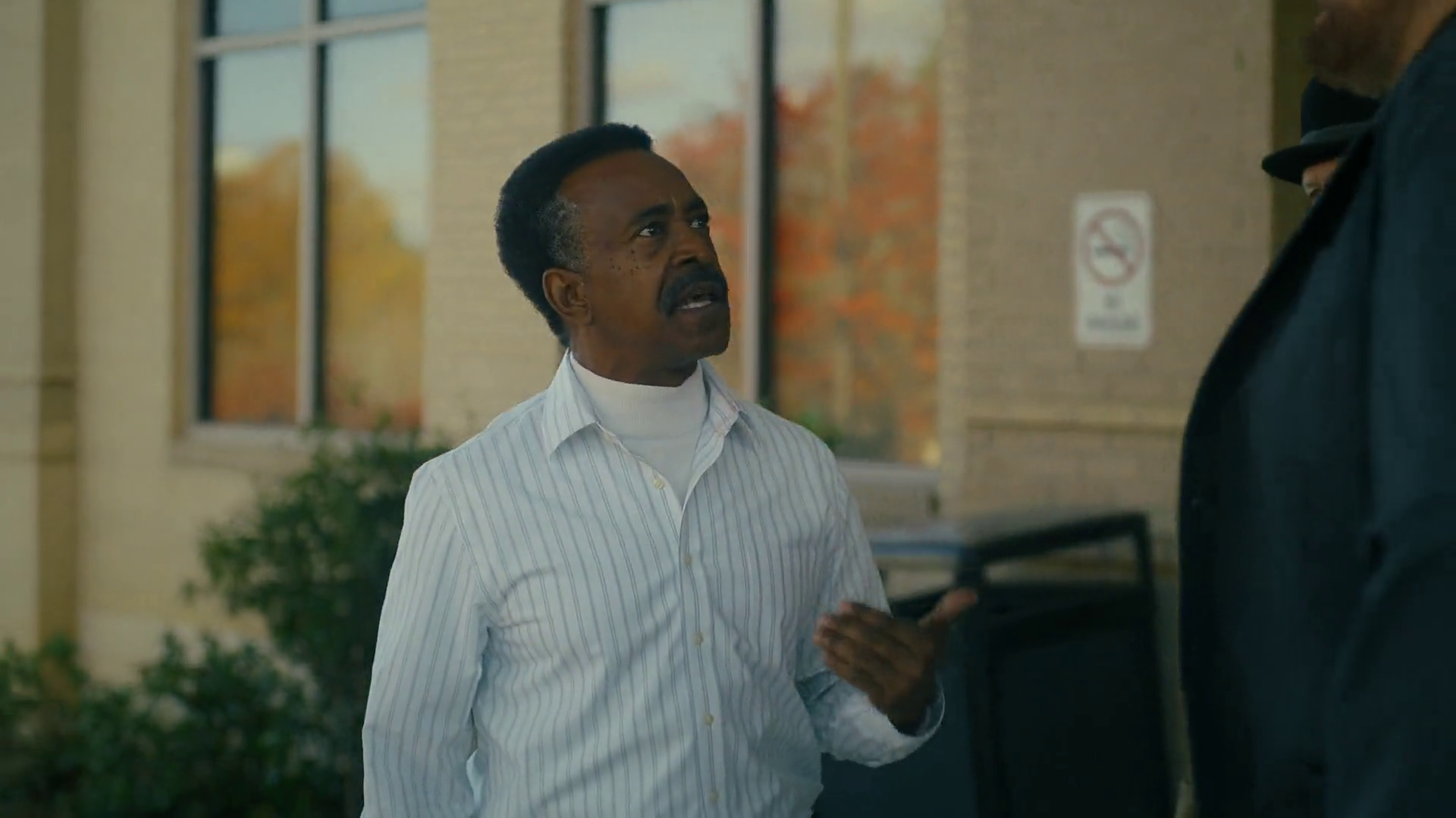 Peacemaker (Season 2) WEB Series HDRip Dual Audio || 150Mb || 720p || 1080p