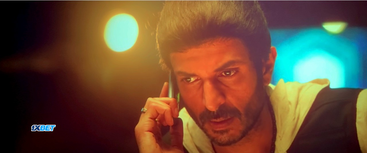 Controll 2025 Hindi Movie Download HQ-HDTC || 300Mb || 720p || 1080p