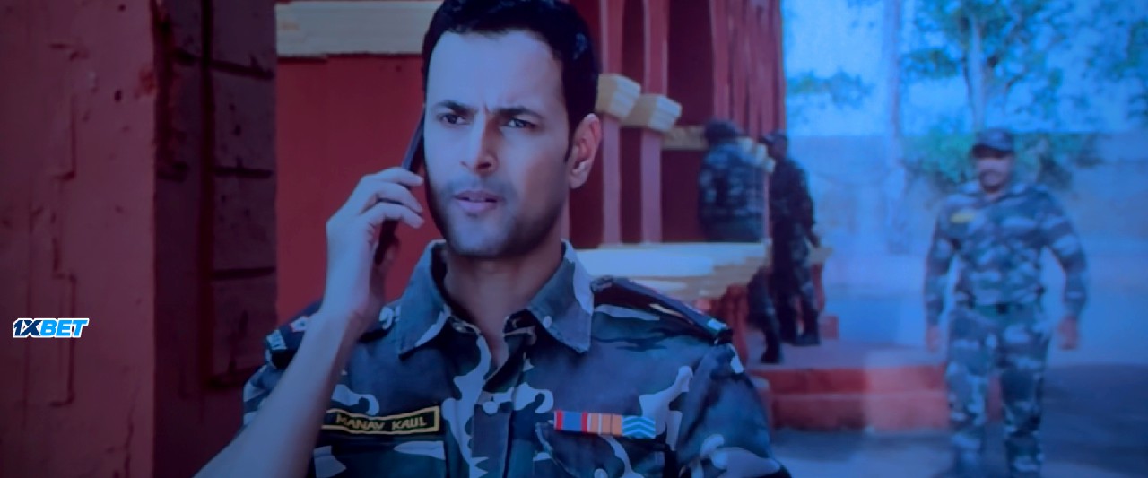 Controll 2025 Hindi Movie Download HQ-HDTC || 300Mb || 720p || 1080p