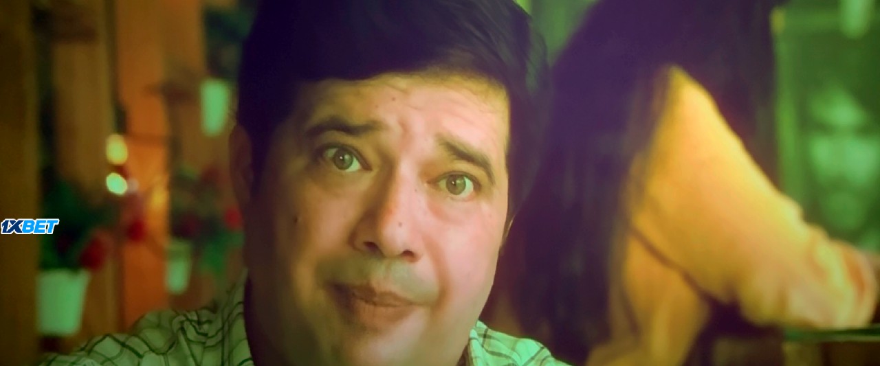 Controll 2025 Hindi Movie Download HQ-HDTC || 300Mb || 720p || 1080p