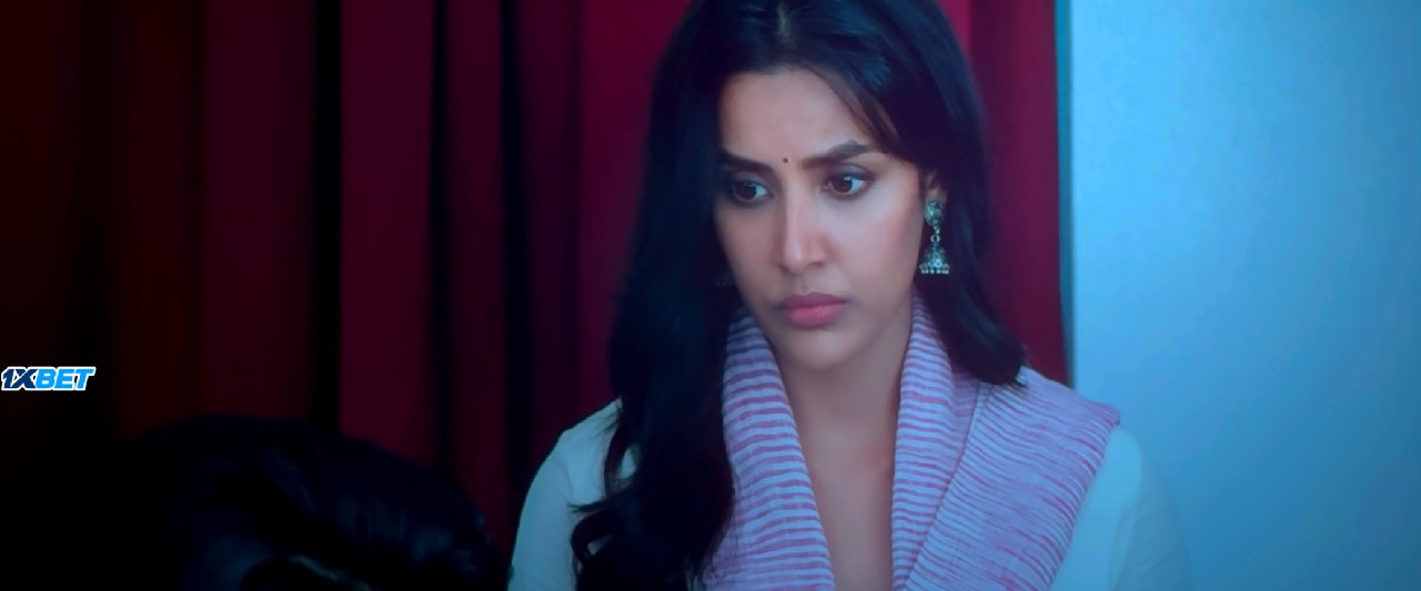 Controll 2025 Hindi Movie Download HQ-HDTC || 300Mb || 720p || 1080p