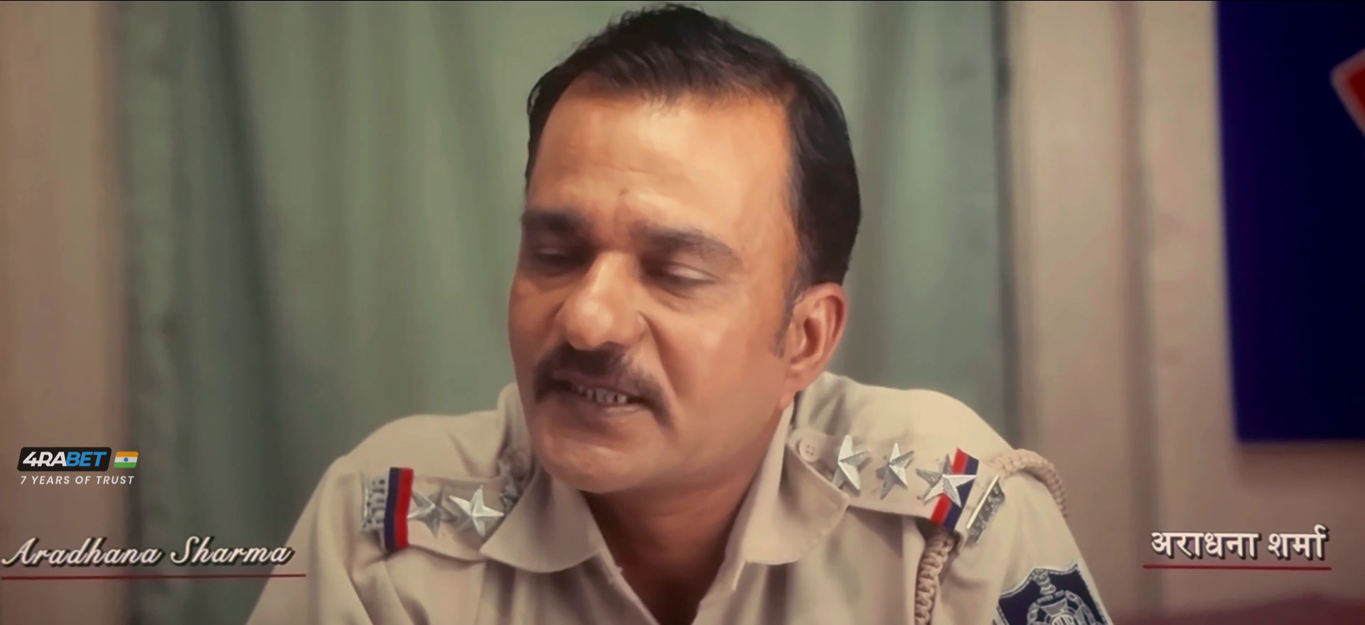 Saira Khan Case 2025 Hindi Movie Download HQ-HDTC || 300Mb || 720p || 1080p