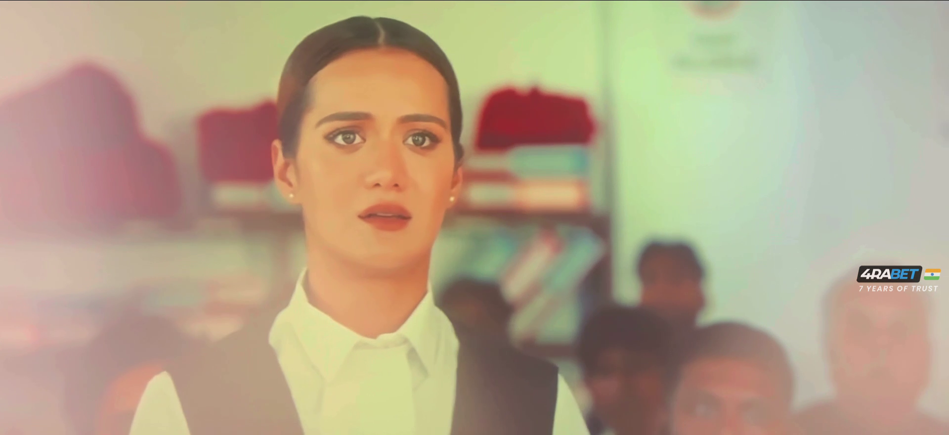 Saira Khan Case 2025 Hindi Movie Download HQ-HDTC || 300Mb || 720p || 1080p