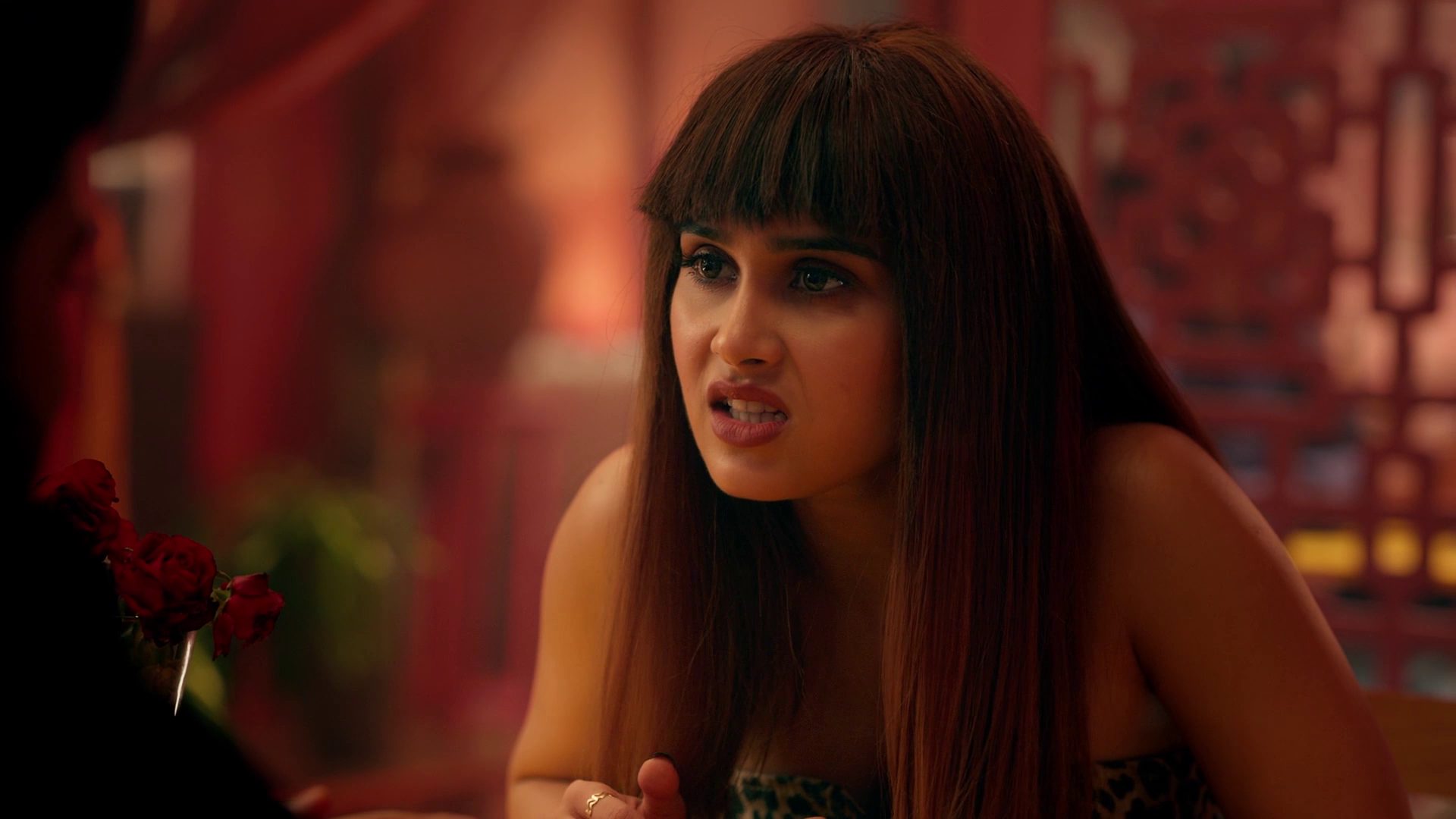 Jamnapaar (Season 2) WEB Series HDRip || 720p