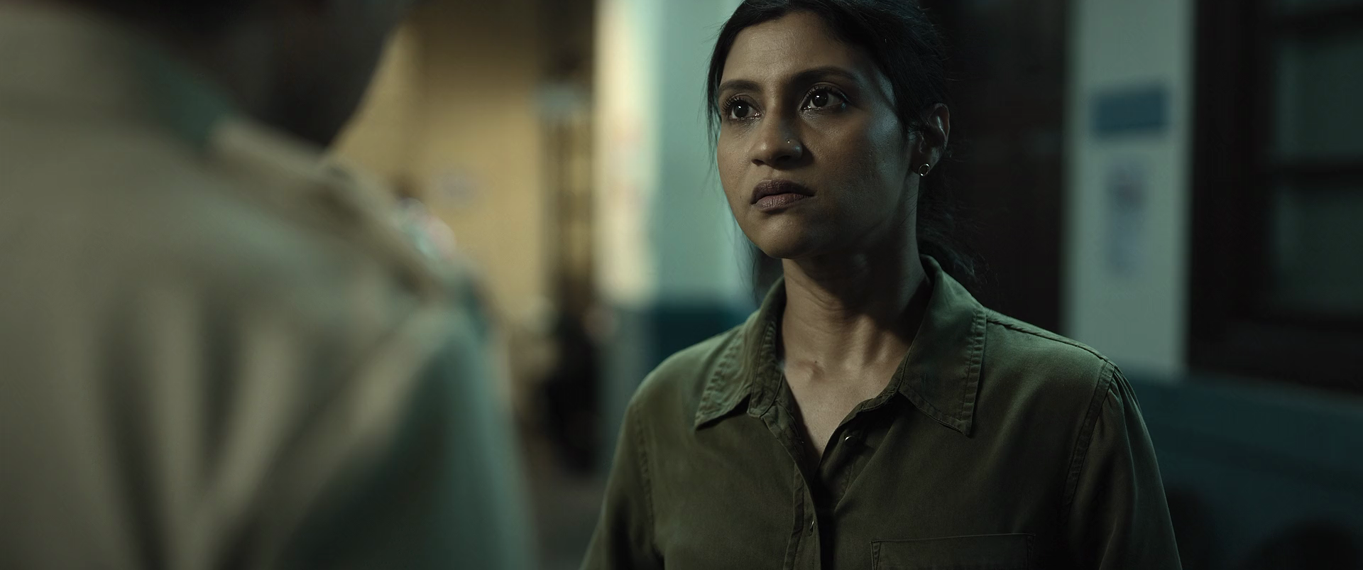 Search: The Naina Murder Case (Season 1) WEB Series HDRip || 720p || 1080p