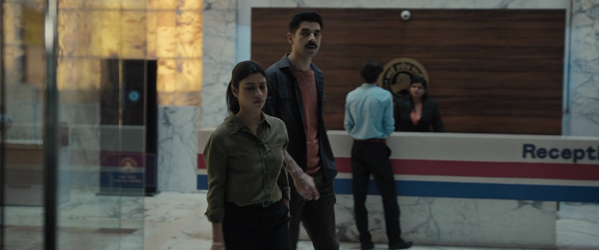 Search: The Naina Murder Case (Season 1) WEB Series HDRip || 720p || 1080p