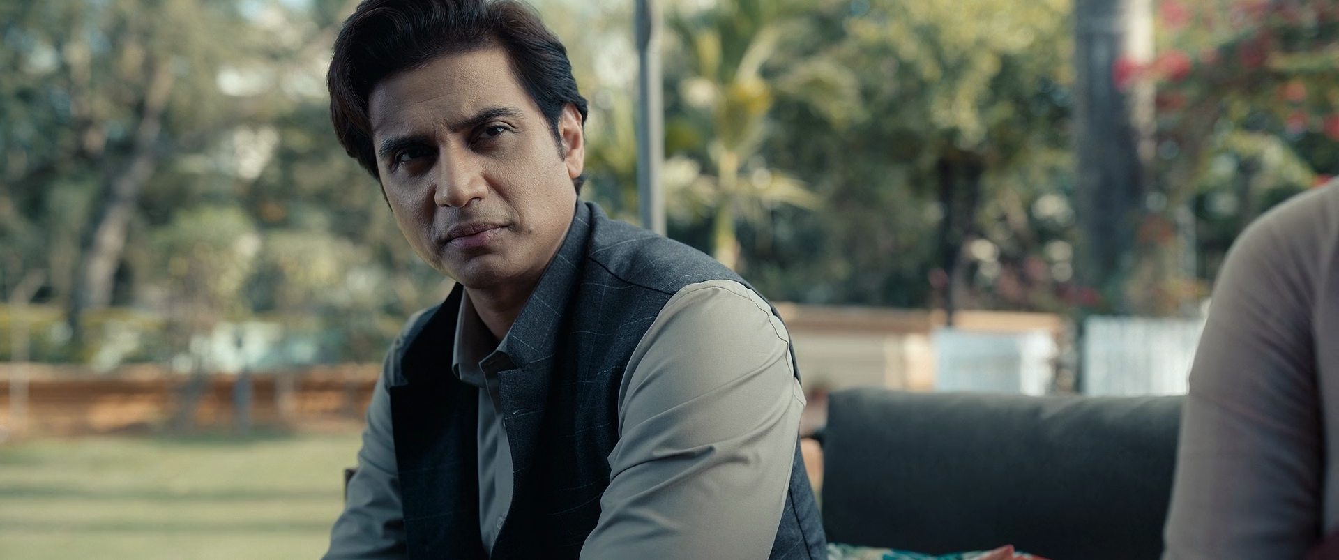 Search: The Naina Murder Case (Season 1) WEB Series HDRip || 720p || 1080p