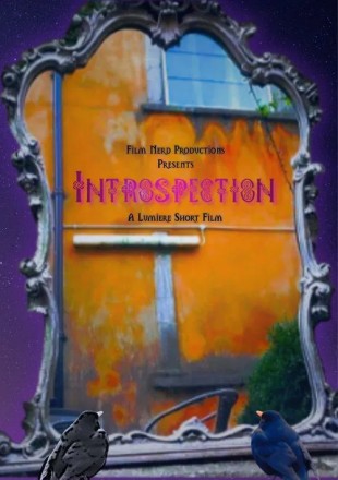 Introspection 2025 Introspection 2025