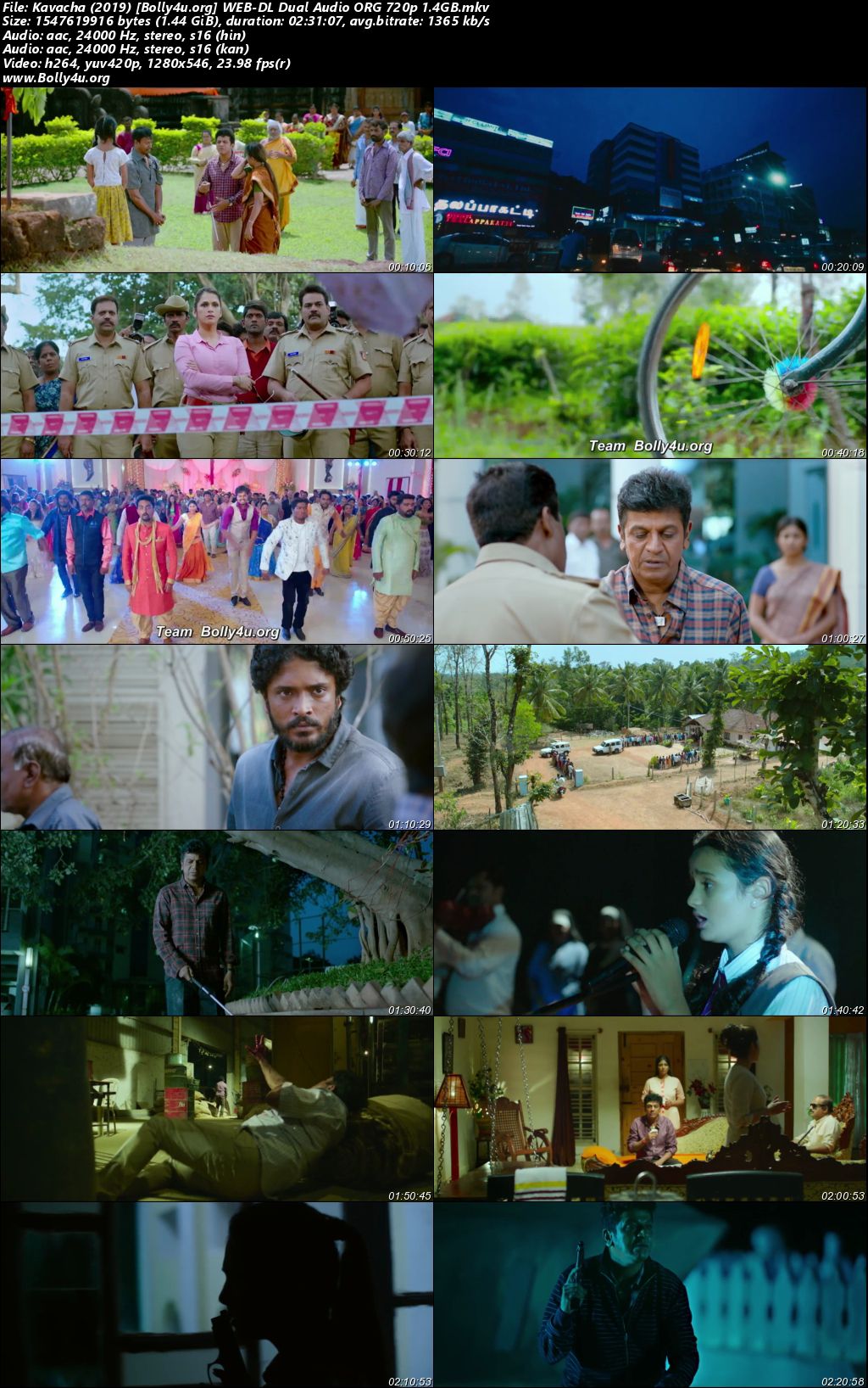 Kavacha 2019 WEB-DL UNCUT Hindi Dual Audio ORG Full Movie Download 1080p 720p 480p Kavacha 2019 WEB-DL UNCUT Hindi Dual Audio ORG Full Movie Download 1080p 720p 480p