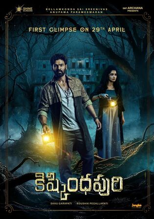 Kishkindhapuri 2025 WEB-DL UNCUT Hindi Dual Audio ORG Full Movie Download 1080p 720p 480p Watch Online Free bolly4u Kishkindhapuri 2025 WEB-DL UNCUT Hindi Dual Audio ORG Full Movie Download 1080p 720p 480p Watch Online Free bolly4u