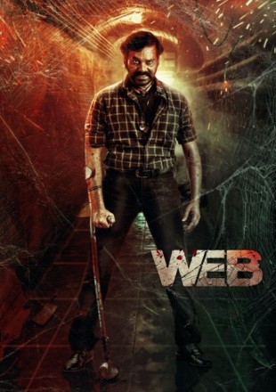 Web 2023 Web 2023