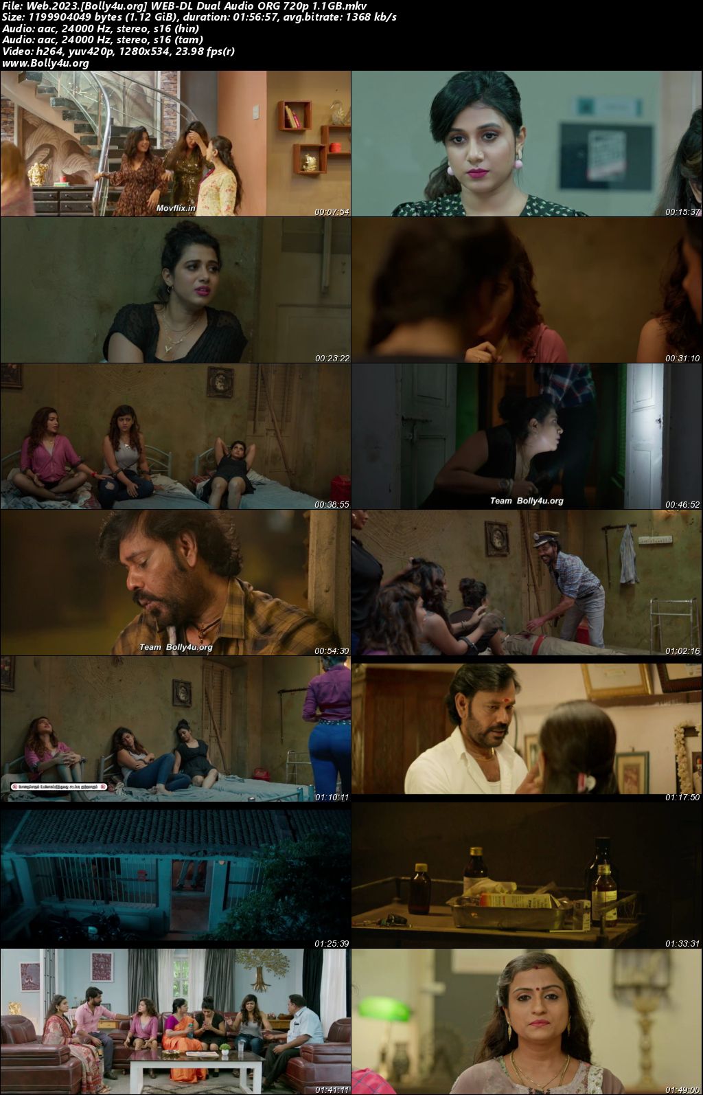 Web 2023 WEB-DL UNCUT Hindi Dual Audio ORG Full Movie Download 1080p 720p 480p Web 2023 WEB-DL UNCUT Hindi Dual Audio ORG Full Movie Download 1080p 720p 480p