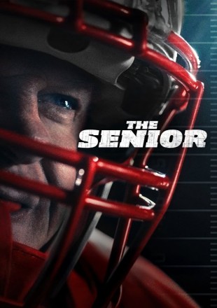 The Senior 2025 The Senior 2025