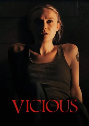 Vicious 2025 Vicious 2025