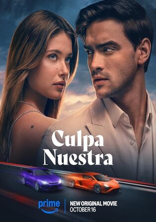 Our Fault 2025 WEB-DL Hindi Dual Audio ORG Full Movie Download 1080p 720p 480p