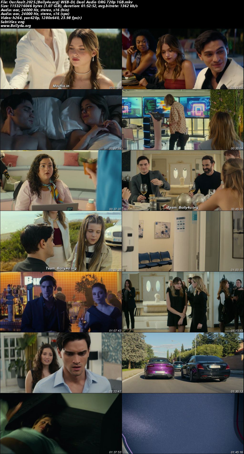 Our Fault 2025 WEB-DL Hindi Dual Audio ORG Full Movie Download 1080p 720p 480p Our Fault 2025 WEB-DL Hindi Dual Audio ORG Full Movie Download 1080p 720p 480p