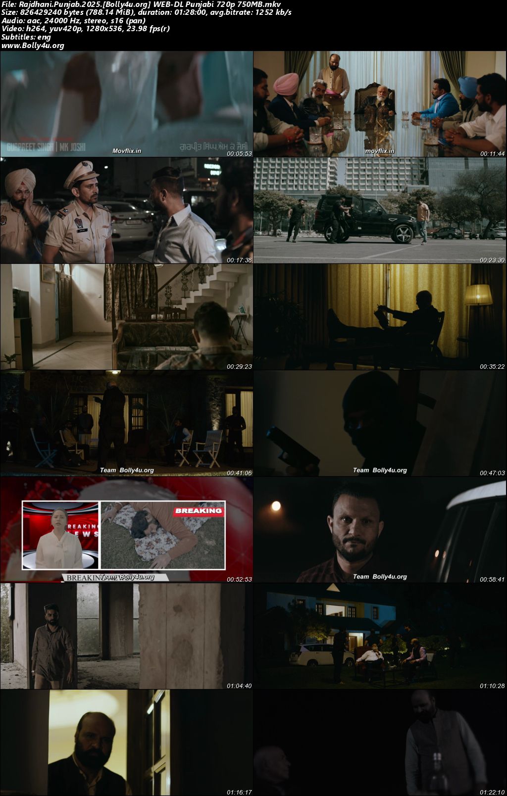 Rajdhani Punjab 2025 WEB-DL Punjabi Full Movie Download 1080p 720p 480p Rajdhani Punjab 2025 WEB-DL Punjabi Full Movie Download 1080p 720p 480p