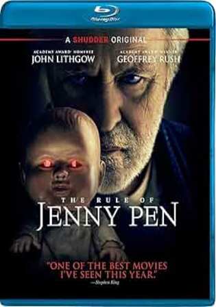 The Rule Of Jenny Pen 2024 WEB-DL Hindi Dual Audio ORG Full Movie Download 1080p 720p 480p