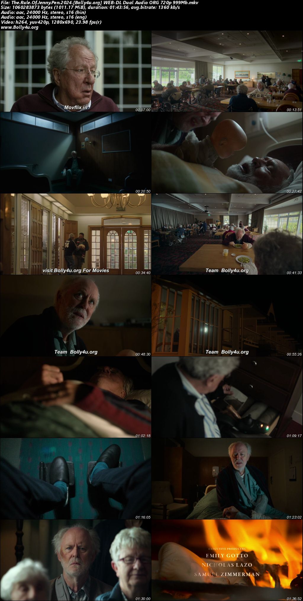 The Rule Of Jenny Pen 2024 WEB-DL Hindi Dual Audio ORG Full Movie Download 1080p 720p 480p The Rule Of Jenny Pen 2024 WEB-DL Hindi Dual Audio ORG Full Movie Download 1080p 720p 480p