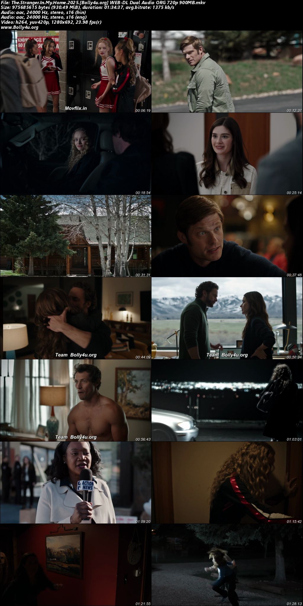 The Stranger In My Home 2025 WEB-DL Hindi Dual Audio ORG Full Movie Download 1080p 720p 480p The Stranger In My Home 2025 WEB-DL Hindi Dual Audio ORG Full Movie Download 1080p 720p 480p