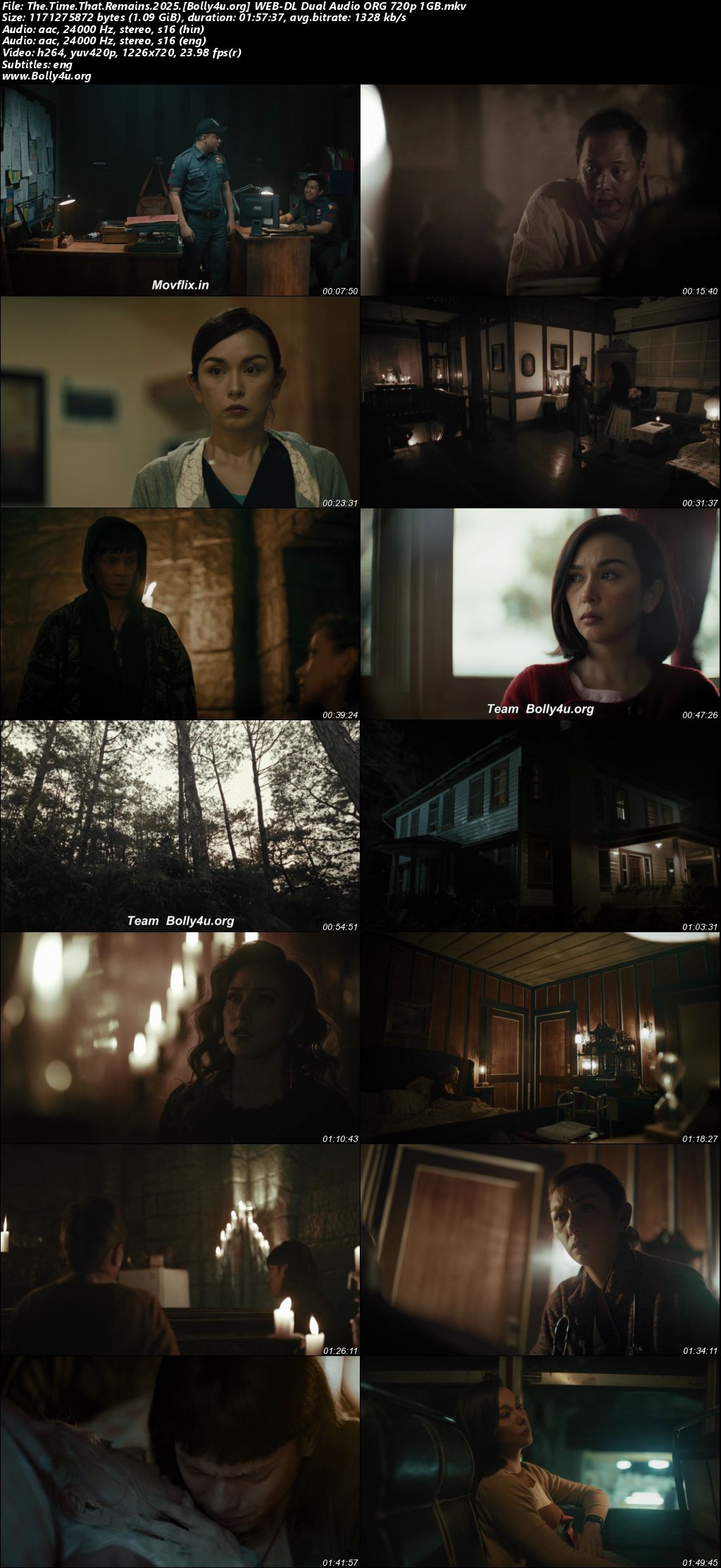 The Time That Remains 2025 WEB-DL Hindi Dual Audio ORG Full Movie Download 1080p 720p 480p The Time That Remains 2025 WEB-DL Hindi Dual Audio ORG Full Movie Download 1080p 720p 480p