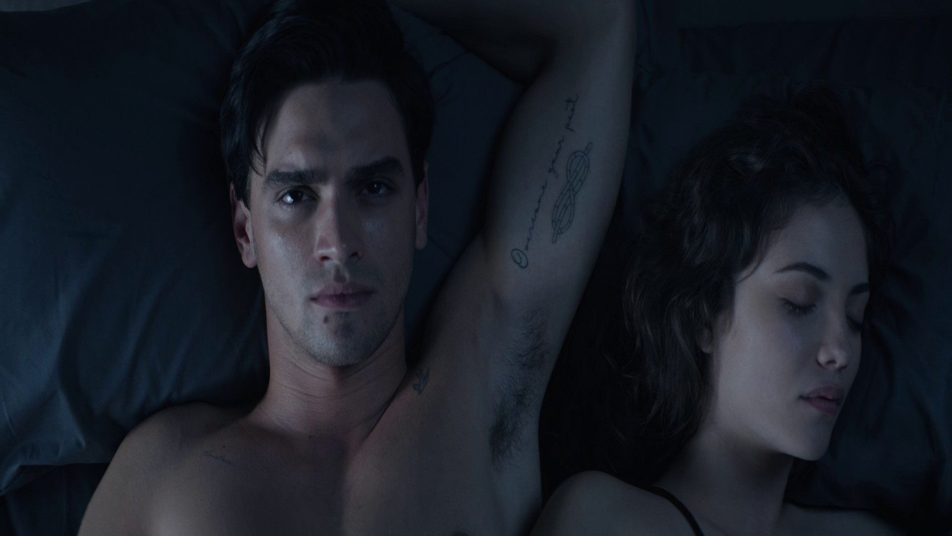 Our Fault 2025 Dual Audio HDRip || 300Mb || 720p || 1080p || 2160p