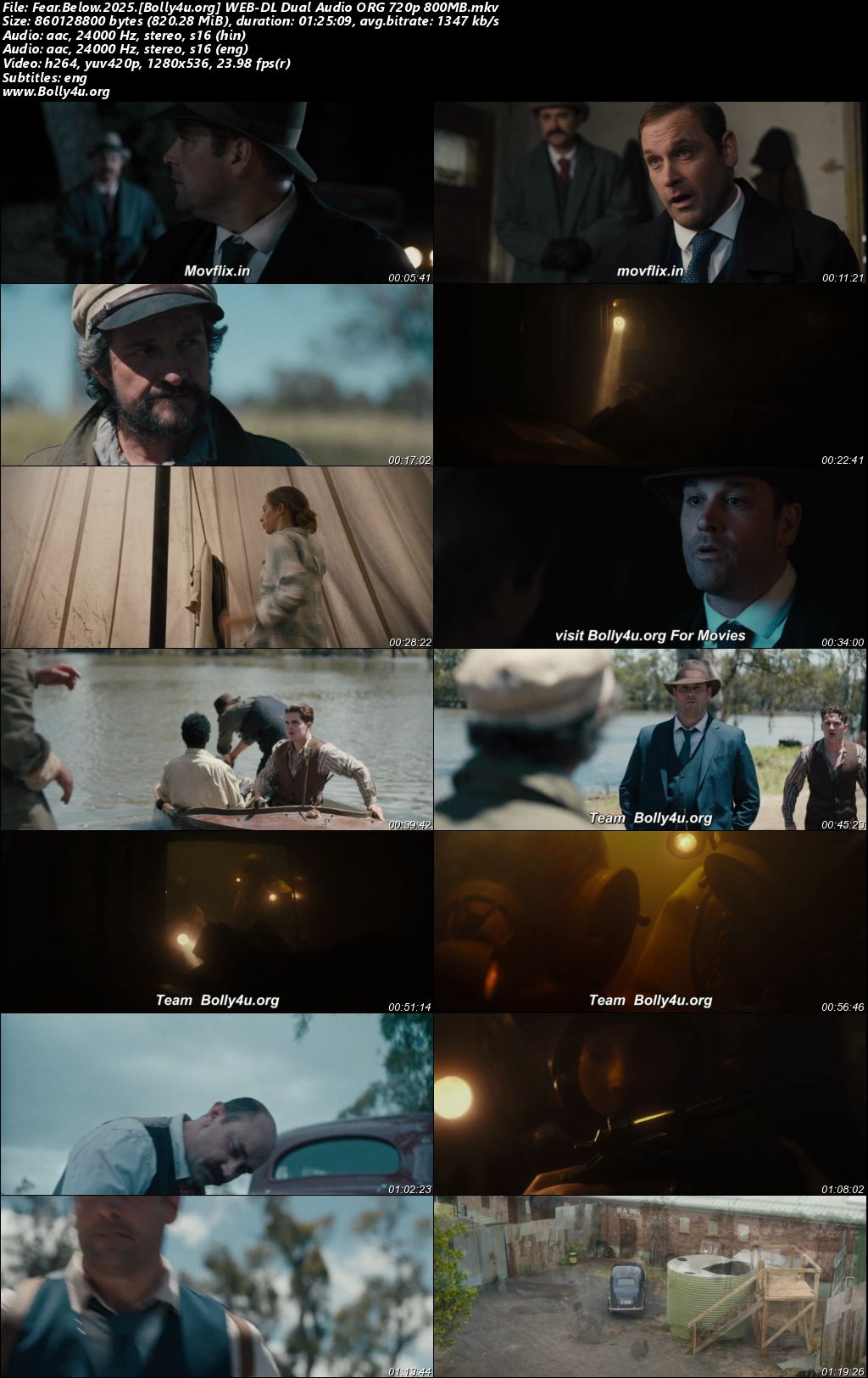 Fear Below 2025 WEB-DL Hindi Dual Audio ORG Full Movie Download 1080p 720p 480p Fear Below 2025 WEB-DL Hindi Dual Audio ORG Full Movie Download 1080p 720p 480p