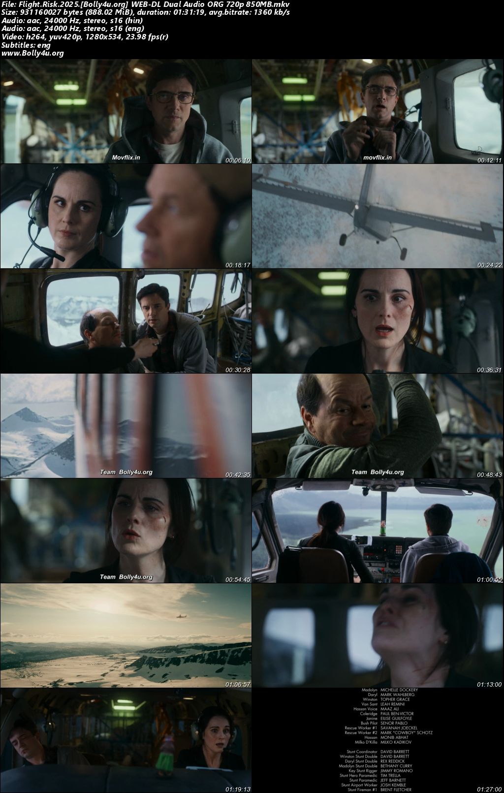 Flight Risk 2025 WEB-DL Hindi Dual Audio ORG Full Movie Download 1080p 720p 480p Flight Risk 2025 WEB-DL Hindi Dual Audio ORG Full Movie Download 1080p 720p 480p