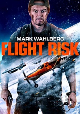 Flight Risk