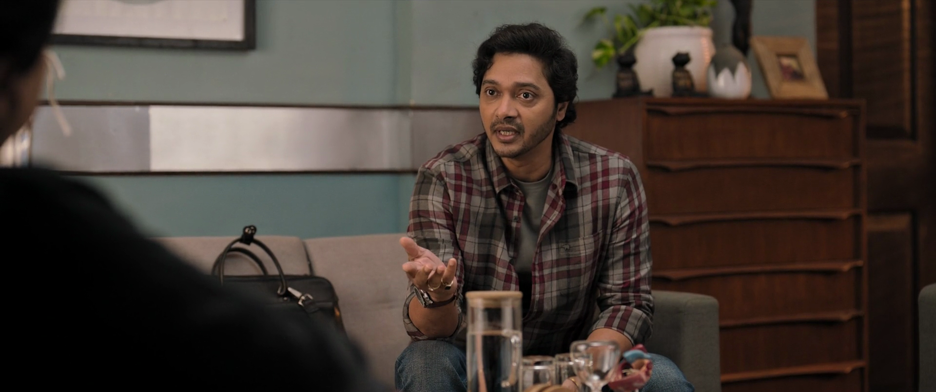 Baaghi 4 2025 Hindi Movie Download HDRip || 300Mb || 720p || 1080p || 2160p