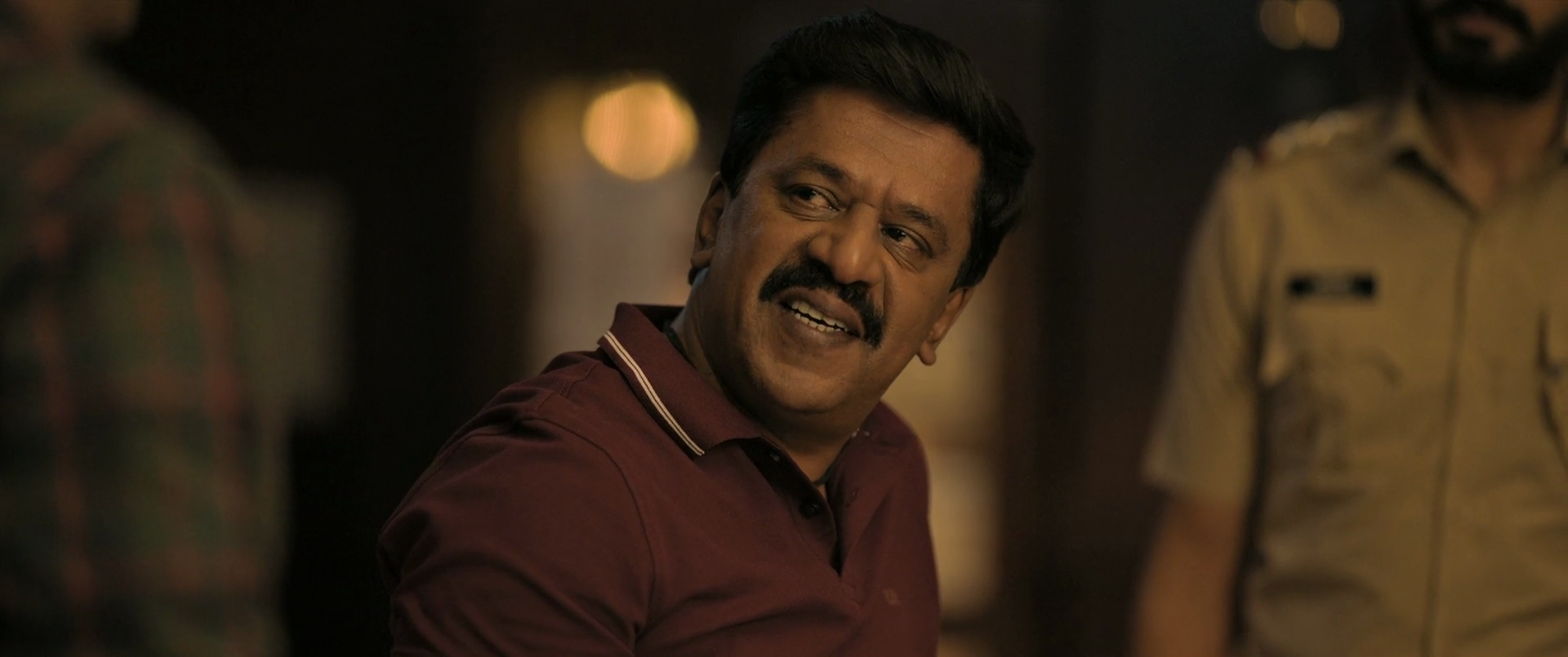 Baaghi 4 2025 Hindi Movie Download HDRip || 300Mb || 720p || 1080p || 2160p