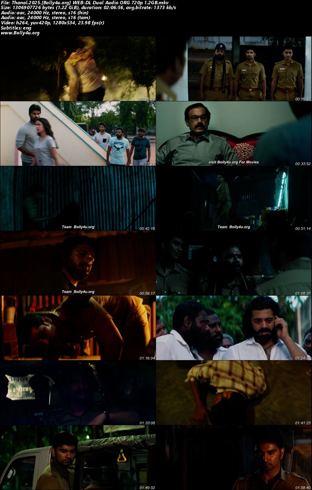 Thanal 2025 WEB-DL UNCUT Hindi Dual Audio ORG Full Movie Download 1080p 720p 480p Thanal 2025 WEB-DL UNCUT Hindi Dual Audio ORG Full Movie Download 1080p 720p 480p