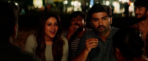 Thanal 2025 Hindi Dubbed Movie Download HDRip || 300Mb || 720p || 1080p Thanal 2025 Hindi Dubbed Movie Download HDRip || 300Mb || 720p || 1080p