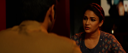 Thanal 2025 Hindi Dubbed Movie Download HDRip || 300Mb || 720p || 1080p