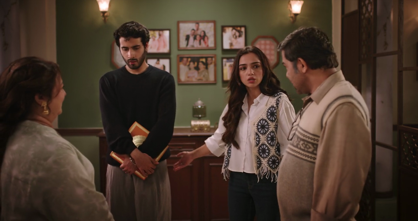 Greater Kalesh 2025 Hindi Movie Download HDRip || 300Mb || 720p || 1080p || 2160p