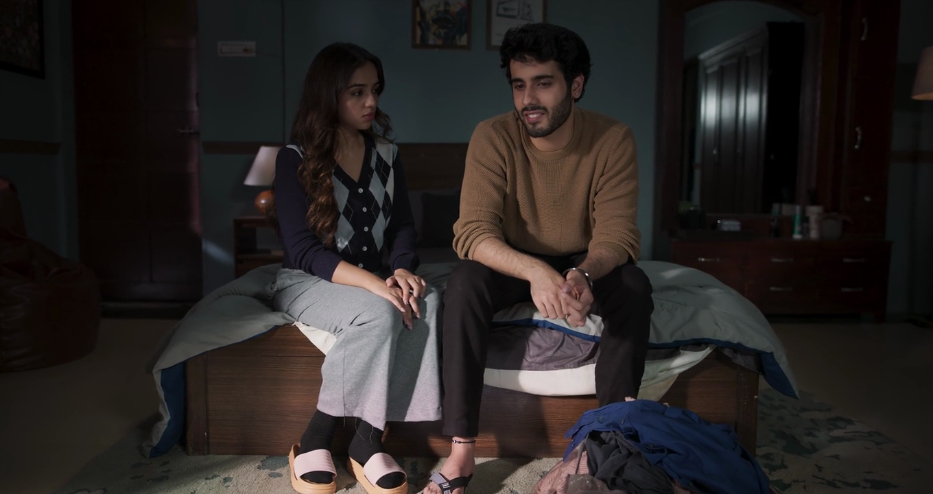 Greater Kalesh 2025 Hindi Movie Download HDRip || 300Mb || 720p || 1080p || 2160p